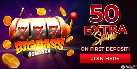 1 number and 1 lucky star on euromillions|EuroMillions Prizes & Prize Fund Distribution.